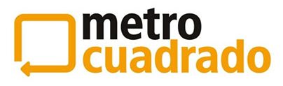 Metro cuadrado