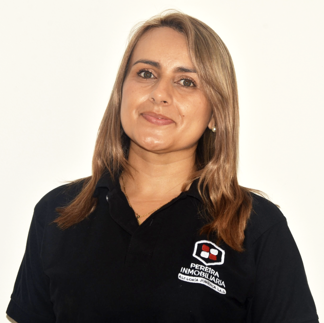 Carolina