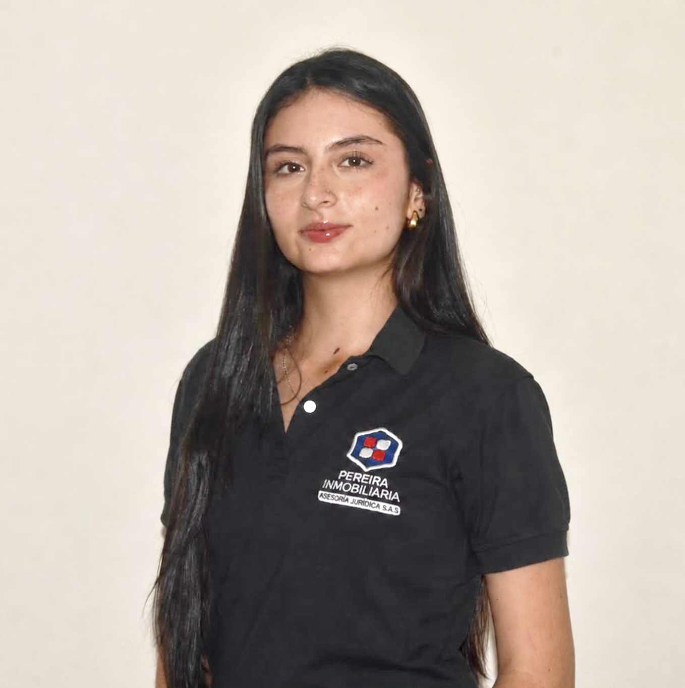 Mariana Patiño