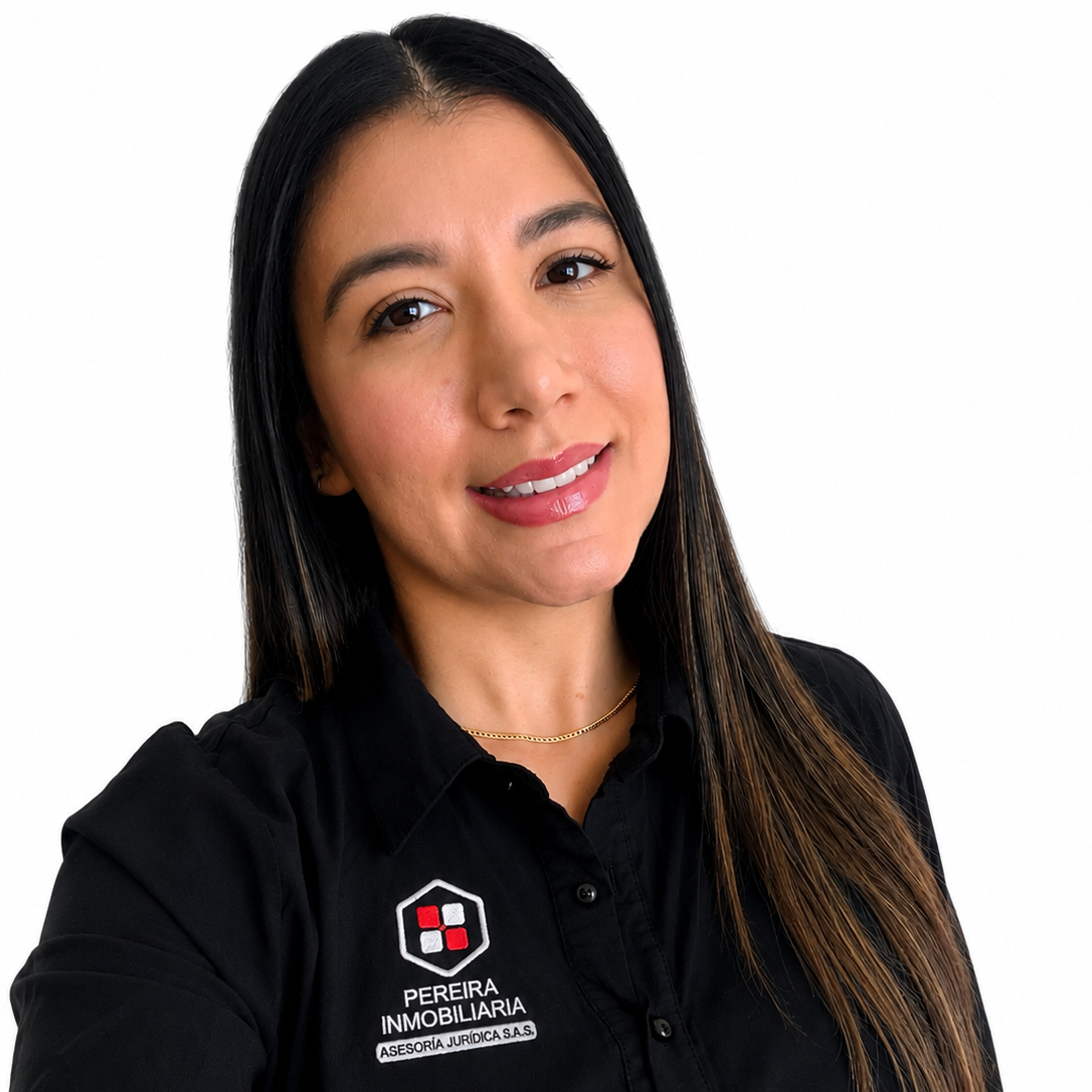 Laura Galindo