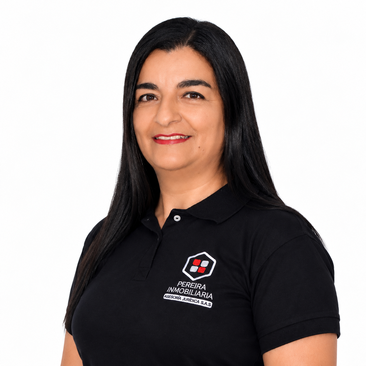Olga Lucia Sanchez