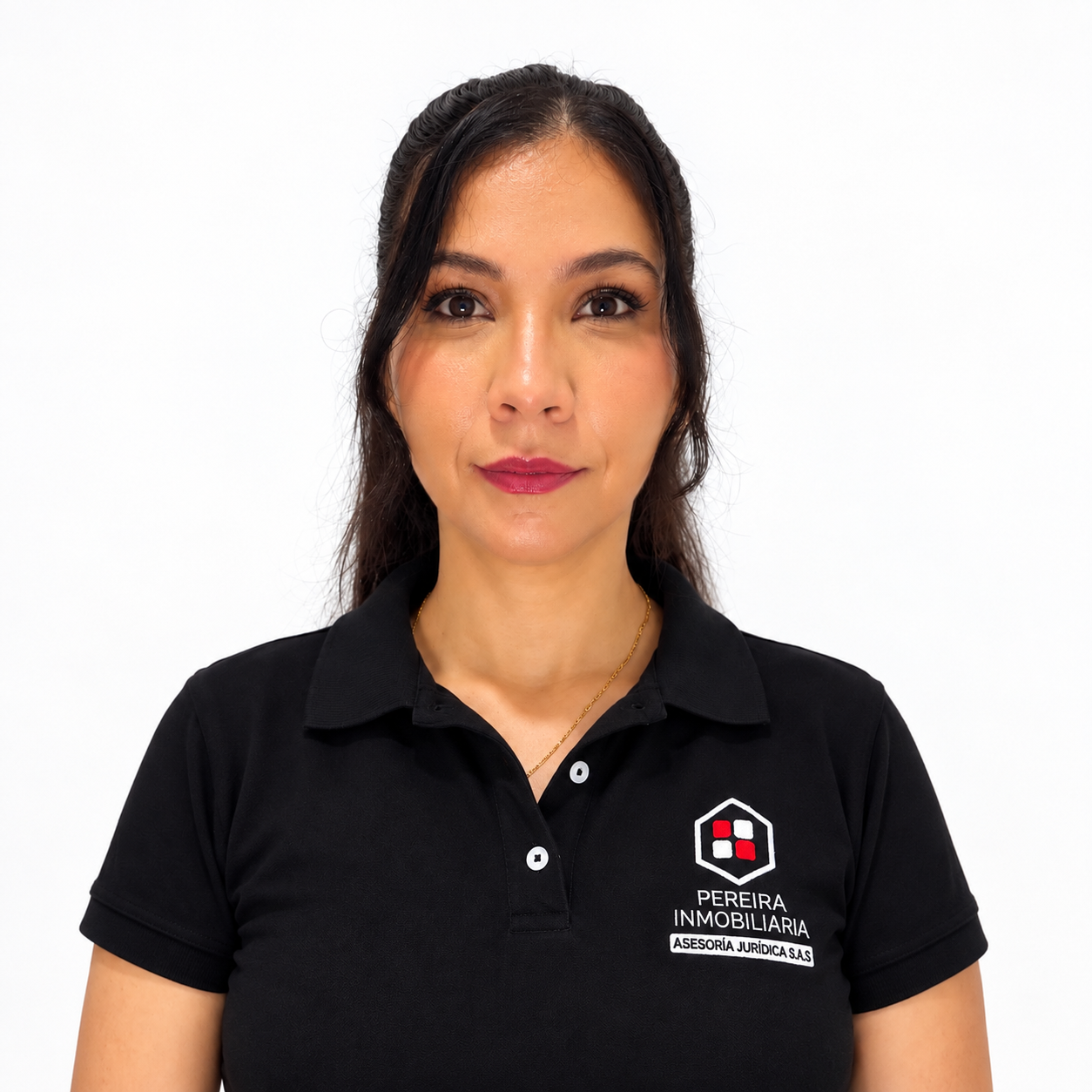 Johanna Galindo