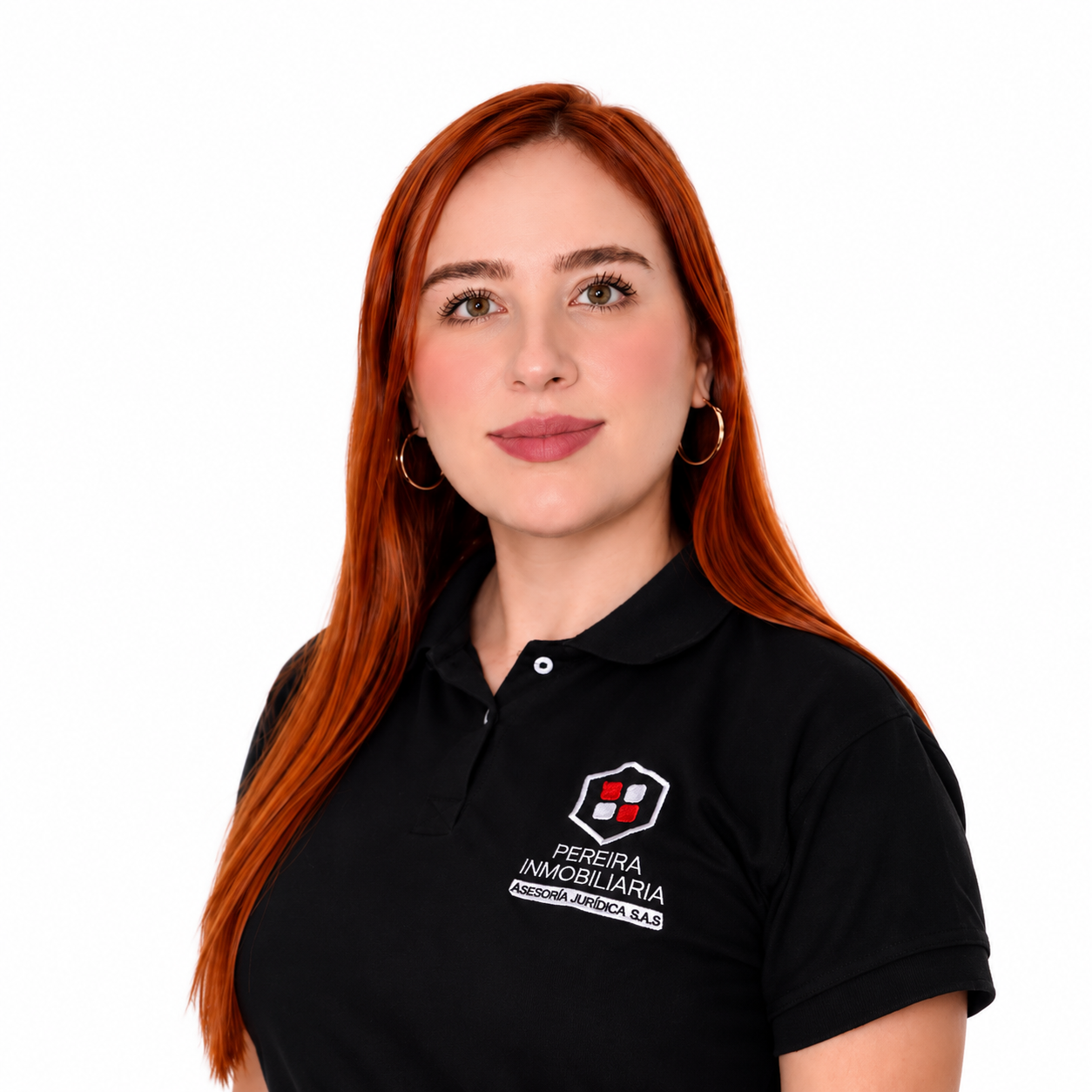 Ana Maria Lopez