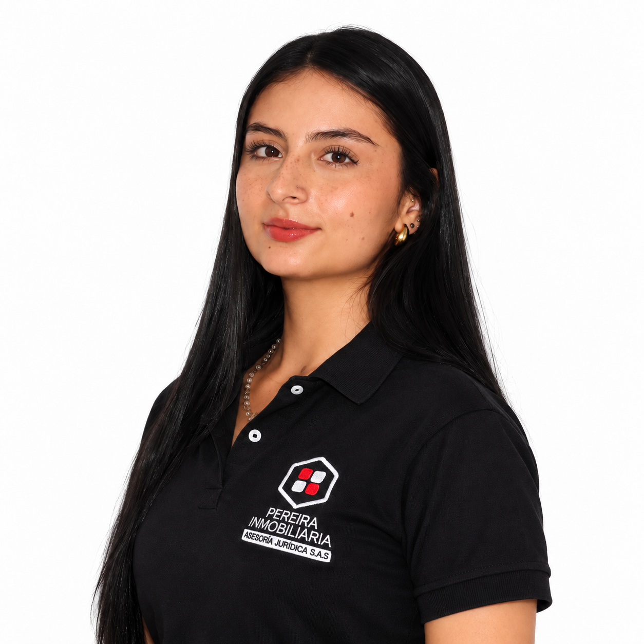Mariana Patiño