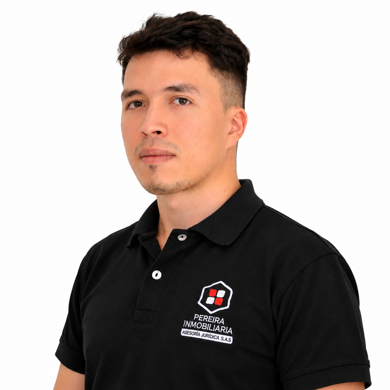 Juan Sebastian Gutierrez