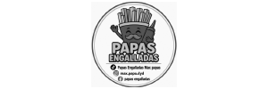 Logos confianza Pereira Inmobiliaria-01