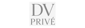 Logos confianza Pereira Inmobiliaria-04